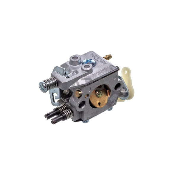 Karbiuratorius Husqvarna 55 tipas ZAMA, 503 28 31-06 1