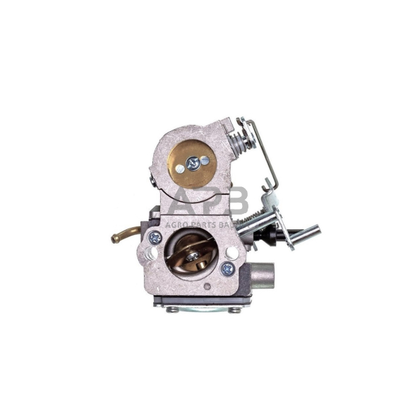 Karbiuratorius Husqvarna K760. 503 28 32-09, 5032832-09, 503283209 2
