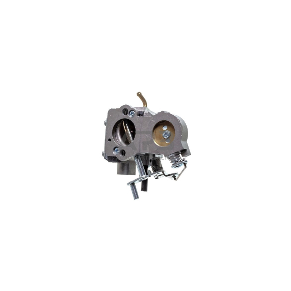 Karbiuratorius Husqvarna K760. 503 28 32-09, 5032832-09, 503283209 4