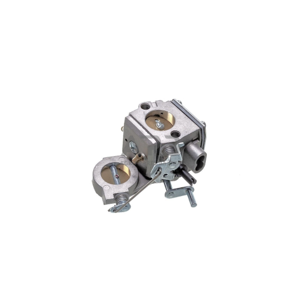Karbiuratorius Husqvarna K760. 503 28 32-09, 5032832-09, 503283209 5
