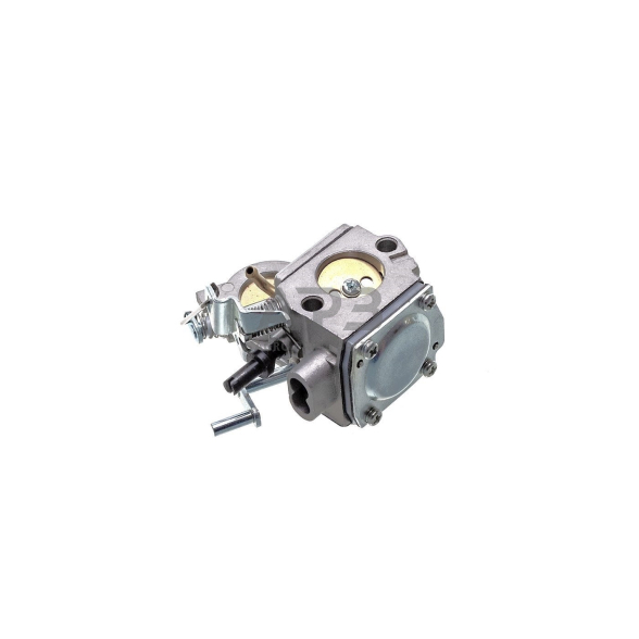 Karbiuratorius Husqvarna K760. 503 28 32-09, 5032832-09, 503283209 6
