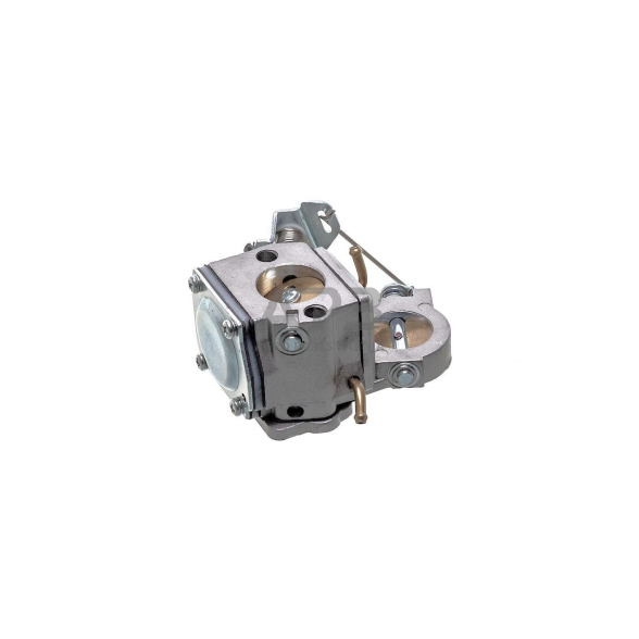 Karbiuratorius Husqvarna K760. 503 28 32-09, 5032832-09, 503283209 1