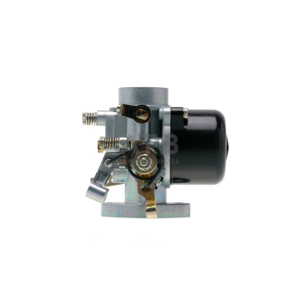 Karbiuratorius JIKOV 2820T, VARI, TERRA 5