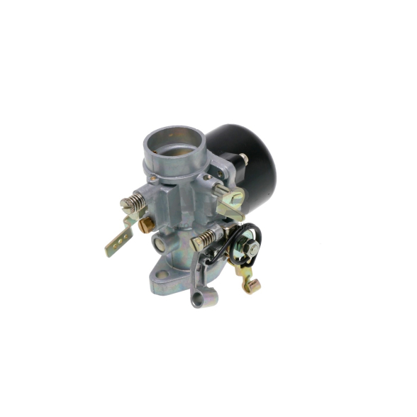 Karbiuratorius JIKOV 2820T, VARI, TERRA 1