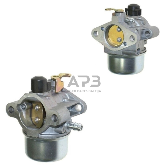 Karbiuratorius Kohler CV 13T, 12 853 139-S, 12853139S