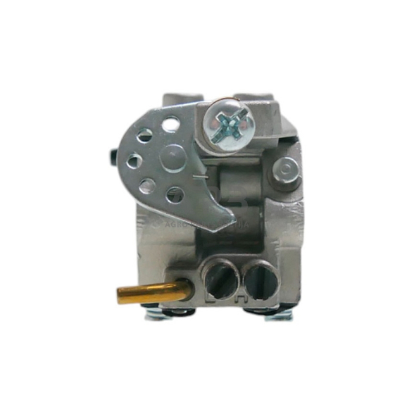 Karbiuratorius kiniškiems pjūklams 25cc, CS PN YD 2500 3 Karbiuratorius kiniškiems pjūklams 25cc, CS PN YD 2500 3