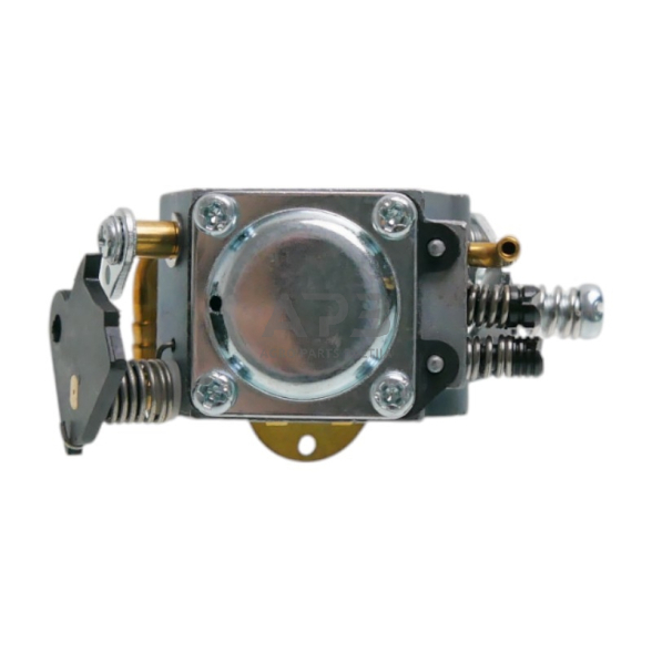 Karbiuratorius kiniškiems pjūklams 38cc 7