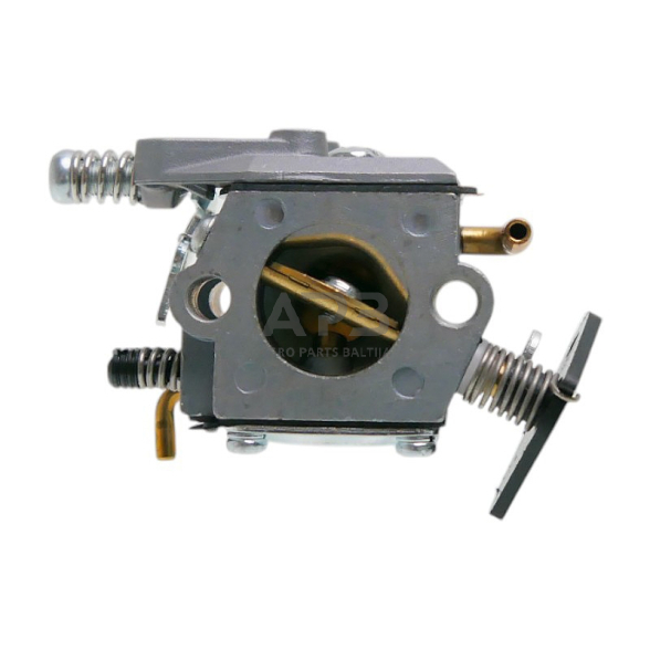 Karbiuratorius kiniškiems pjūklams 38cc 1