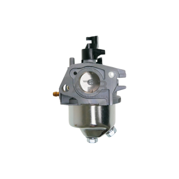Karbiuratorius kiniškiems vejapjovių varikliams 200cc 1 Karbiuratorius kiniškiems vejapjovių varikliams 200cc 1