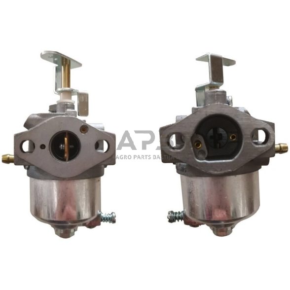 Karbiuratorius kiniškoms vejapjovėms 99cc Karbiuratorius kiniškoms vejapjovėms 99cc