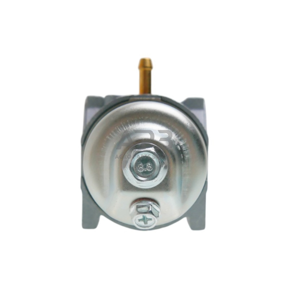 Karbiuratorius kiniškoms vejapjovėms 99cc 7 Karbiuratorius kiniškoms vejapjovėms 99cc 7