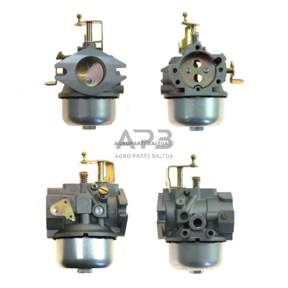 Karbiuratorius Kohler K341 45 853 12-S, 4585312S