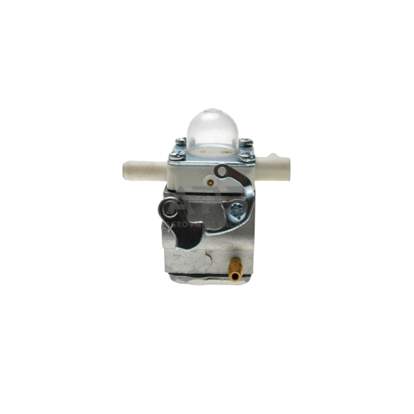 Karbiuratorius lapų pūstuvams STIHL BG 86, BG86C, SH56, SH56C, SH85, SH86, 4241 120 0616, C1M-S261B, 42411200616 3