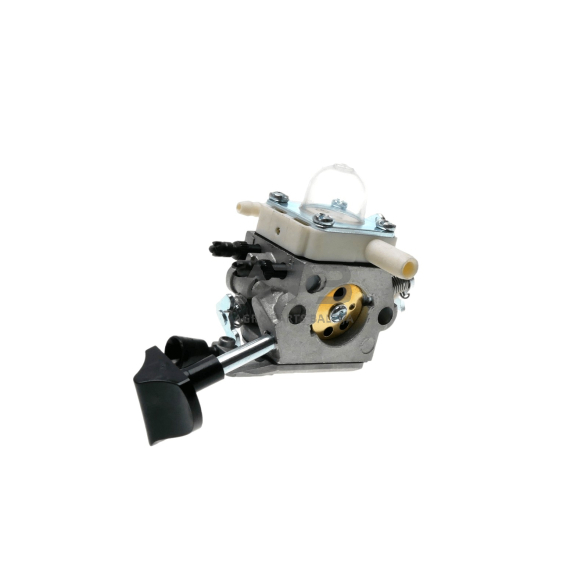 Karbiuratorius lapų pūstuvams STIHL BG 86, BG86C, SH56, SH56C, SH85, SH86, 4241 120 0616, C1M-S261B, 42411200616 4