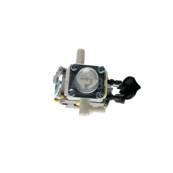 Karbiuratorius lapų pūstuvams STIHL BG 86, BG86C, SH56, SH56C, SH85, SH86, 4241 120 0616, C1M-S261B, 42411200616 6