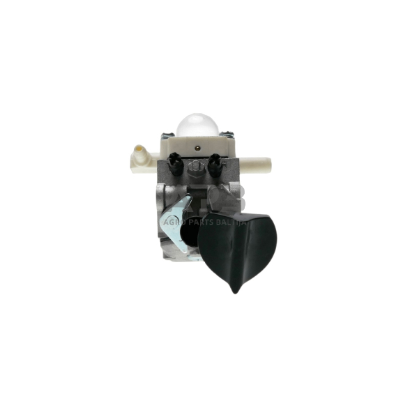 Karbiuratorius lapų pūstuvams STIHL BG 86, BG86C, SH56, SH56C, SH85, SH86, 4241 120 0616, C1M-S261B, 42411200616 7