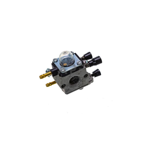Karbiuratorius lapų pūstuvams STIHL BG 86, BG86C, SH56, SH56C, SH85, SH86, 4241 120 0616, C1M-S261B, 42411200616 1