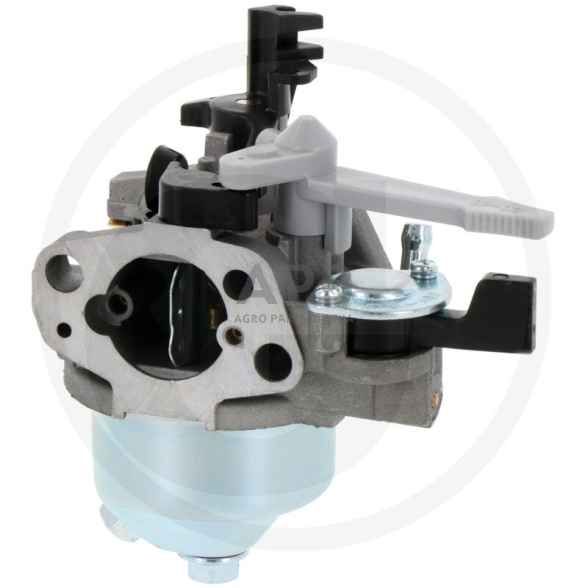 Karbiuratorius Loncin G 160 F, LC 168 F-1, 170020405-0004, 1700204050004, 170020405-0003, 1700204050003, 170020405-0001, 1700204050001 Karbiuratorius Loncin G 160 F, LC 168 F-1, 170020405-0004, 1700204050004, 170020405-0003, 1700204050003, 170020405-0001, 1700204050001