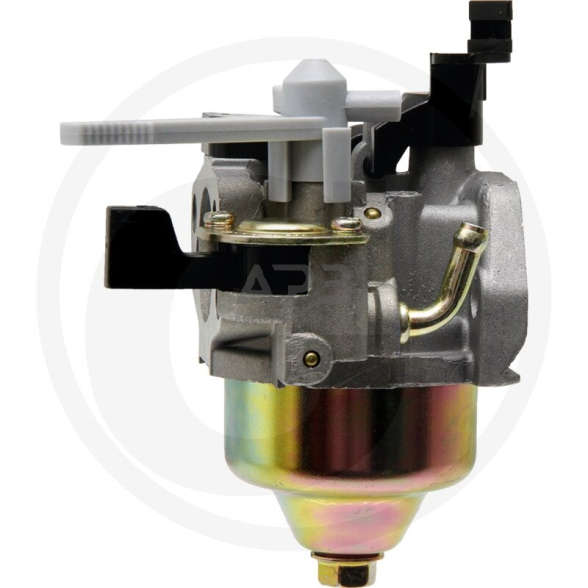 Karbiuratorius Loncin G 200 FD, 170021086-0001, 1700210860001 1 Karbiuratorius Loncin G 200 FD, 170021086-0001, 1700210860001 1