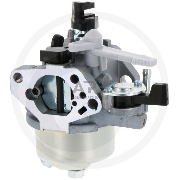 Karbiuratorius Loncin G 240 F, G 240 FD, 170020407-0002, 1700204070002 Karbiuratorius Loncin G 240 F, G 240 FD, 170020407-0002, 1700204070002