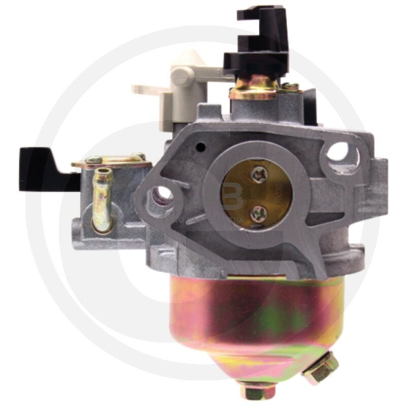 Karbiuratorius Loncin G 270 FD, 170021099-0001, 1700210990001, 170022240-0001, 1700222400001 1 Karbiuratorius Loncin G 270 FD, 170021099-0001, 1700210990001, 170022240-0001, 1700222400001 1