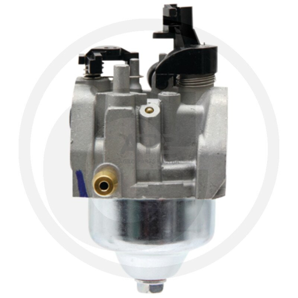 Karbiuratorius Loncin LC 1P61 FA, 170020662-0002, 1700206620002 1 Karbiuratorius Loncin LC 1P61 FA, 170020662-0002, 1700206620002 1