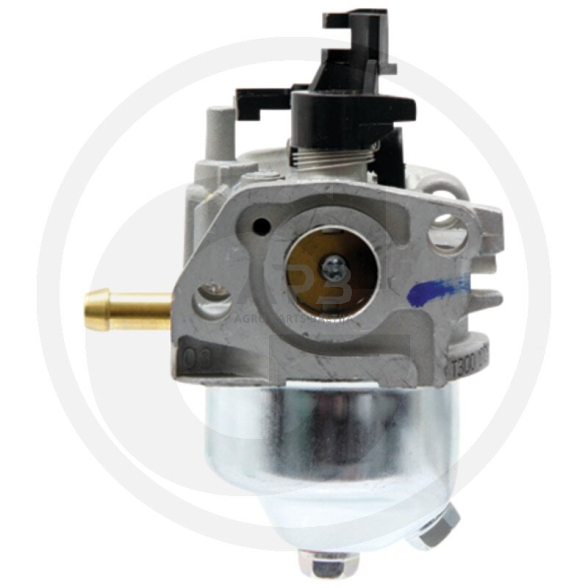 Karbiuratorius Loncin LC 1P61 FA, 170020662-0002, 1700206620002 2 Karbiuratorius Loncin LC 1P61 FA, 170020662-0002, 1700206620002 2