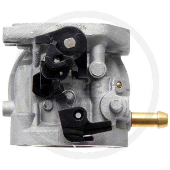 Karbiuratorius Loncin LC 1P61 FA, 170020662-0002, 1700206620002 4 Karbiuratorius Loncin LC 1P61 FA, 170020662-0002, 1700206620002 4