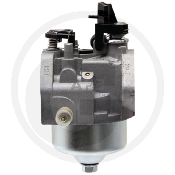 Karbiuratorius Loncin LC 1P92 F-1, 170021008-0001, 1700210080001, 170021557-0001, 1700215570001 3 Karbiuratorius Loncin LC 1P92 F-1, 170021008-0001, 1700210080001, 170021557-0001, 1700215570001 3