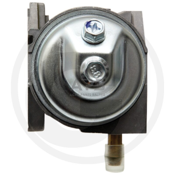 Karbiuratorius Loncin LC 1P92 F-1, 170021008-0001, 1700210080001, 170021557-0001, 1700215570001 5 Karbiuratorius Loncin LC 1P92 F-1, 170021008-0001, 1700210080001, 170021557-0001, 1700215570001 5