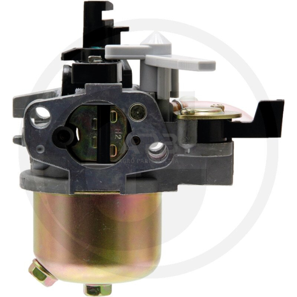 Karbiuratorius Loncin LC 168 F-2H, 170021094-0001, 1700210940001, 170020877-0002, 1700208770002 2 Karbiuratorius Loncin LC 168 F-2H, 170021094-0001, 1700210940001, 170020877-0002, 1700208770002 2