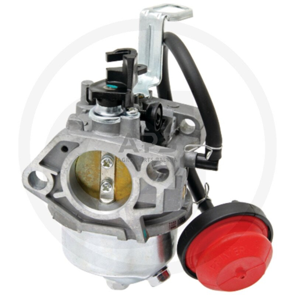 Karbiuratorius Loncin LC 185 FDS, LC 190 FDS, 170020723-0001, 1700207230001, 170021103-0001, 1700211030001 Karbiuratorius Loncin LC 185 FDS, LC 190 FDS, 170020723-0001, 1700207230001, 170021103-0001, 1700211030001