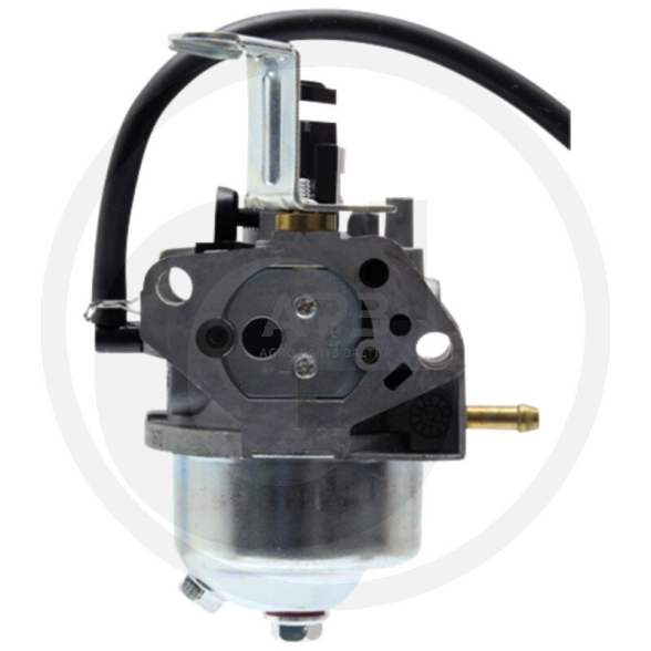 Karbiuratorius Loncin LC 185 FDS, LC 190 FDS, 170020723-0001, 1700207230001, 170021103-0001, 1700211030001 2 Karbiuratorius Loncin LC 185 FDS, LC 190 FDS, 170020723-0001, 1700207230001, 170021103-0001, 1700211030001 2