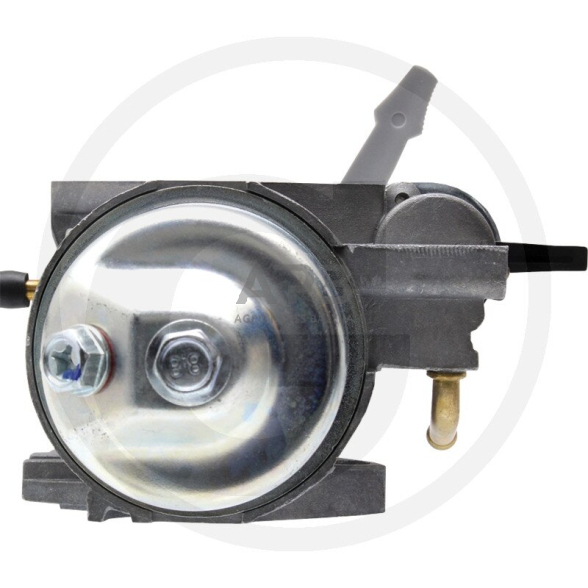 Karbiuratorius Loncin G 340 F, G 340 FD, 170021107-0001, 1700211070001 5 Karbiuratorius Loncin G 340 F, G 340 FD, 170021107-0001, 1700211070001 5