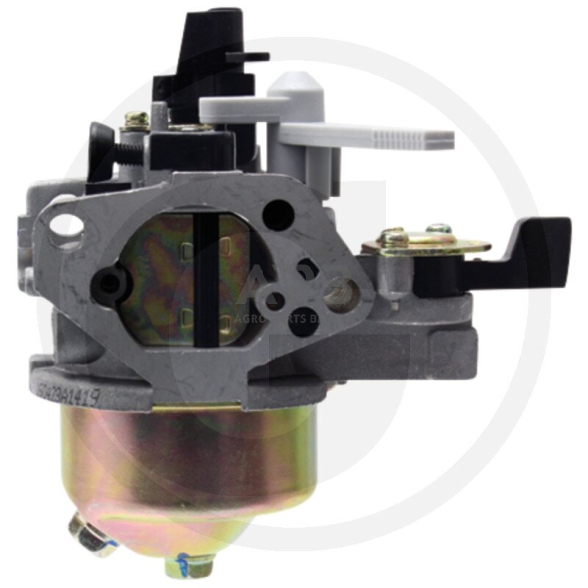 Karbiuratorius Loncin G 390 FD, 170021108-0001, 1700211080001 2 Karbiuratorius Loncin G 390 FD, 170021108-0001, 1700211080001 2