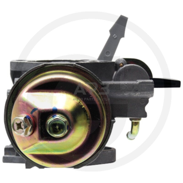 Karbiuratorius Loncin G 390 FD, 170021108-0001, 1700211080001 5 Karbiuratorius Loncin G 390 FD, 170021108-0001, 1700211080001 5