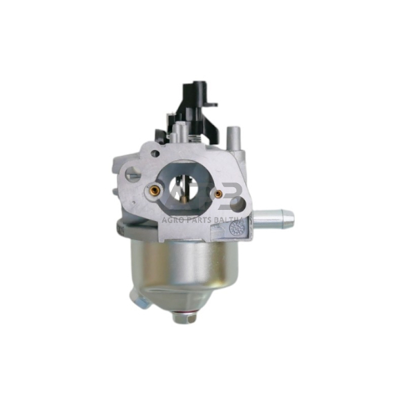 Karbiuratorius Loncin LC1P65FE, 170022440-0001, 1700224400001 2