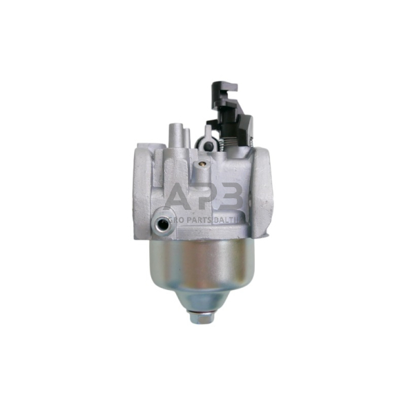 Karbiuratorius Loncin LC1P65FE, 170022440-0001, 1700224400001 3 Karbiuratorius Loncin LC1P65FE, 170022440-0001, 1700224400001 3