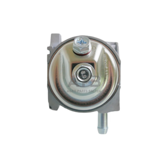 Karbiuratorius Loncin LC1P65FE, 170022440-0001, 1700224400001 4