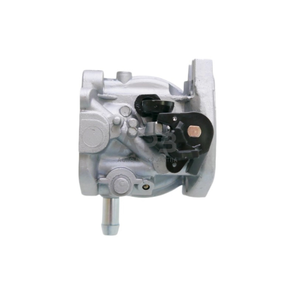 Karbiuratorius Loncin LC1P65FE, 170022440-0001, 1700224400001 5