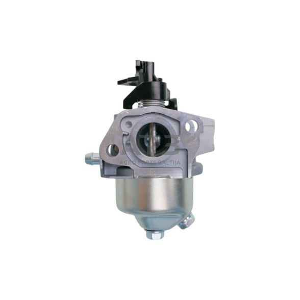 Karbiuratorius Loncin LC1P65FE su termostatu, 170021840-0001, 1700218400001, 170022010-0001, 1700220100001 1