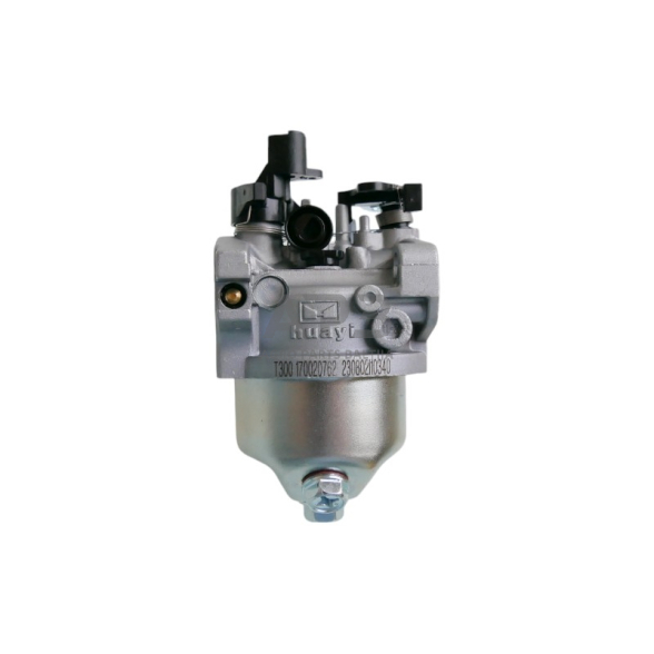 Karbiuratorius Loncin LC1P70FA, 170020822-0002, 1700208220002 2