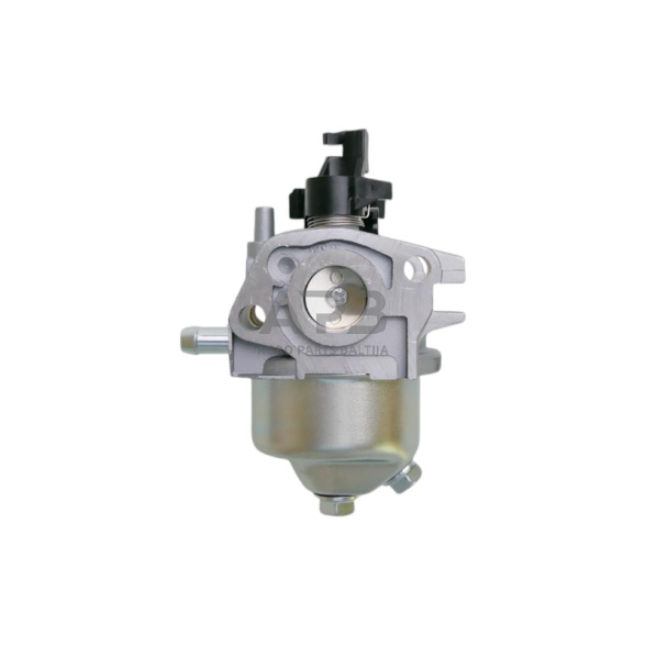 Karbiuratorius Loncin LC1P70FA, 170020822-0002, 1700208220002 3