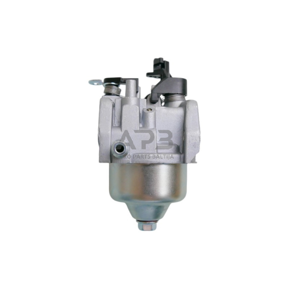 Karbiuratorius Loncin LC1P70FA, 170020822-0002, 1700208220002 4