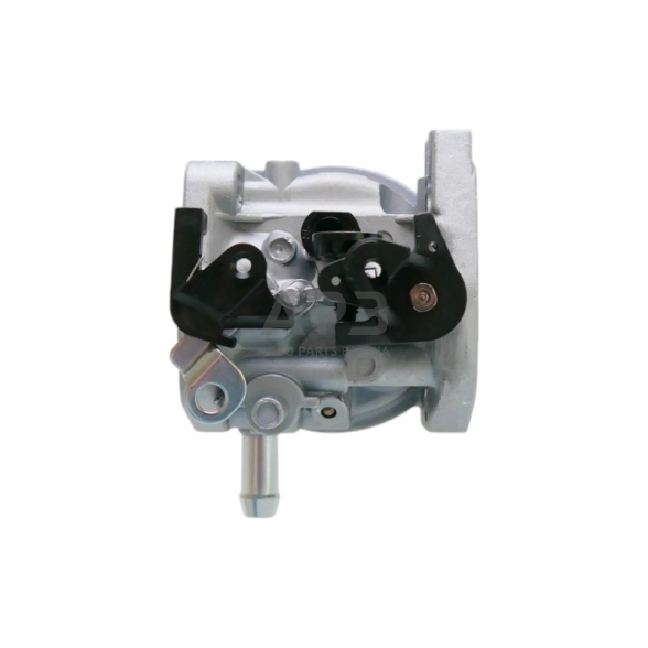 Karbiuratorius Loncin LC1P70FA, 170020822-0002, 1700208220002 5