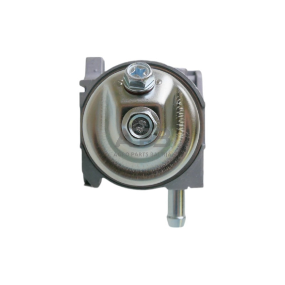 Karbiuratorius Loncin LC1P70FA, 170020822-0002, 1700208220002 6