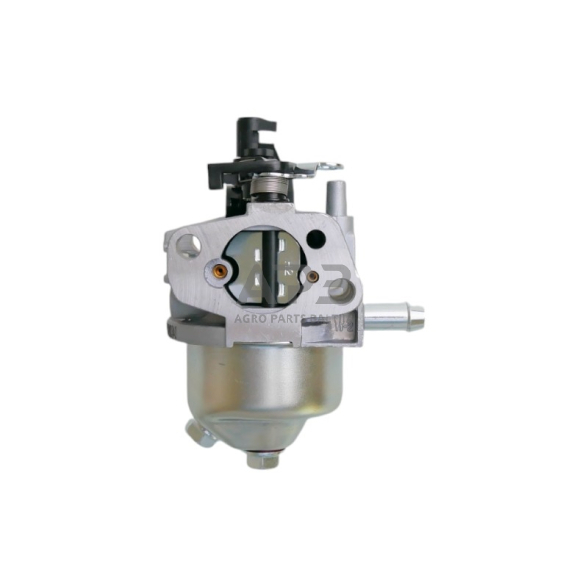 Karbiuratorius Loncin LC1P70FA, 170020822-0002, 1700208220002 1 Karbiuratorius Loncin LC1P70FA, 170020822-0002, 1700208220002 1