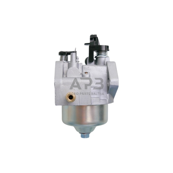 Karbiuratorius Loncin LC1P92F, 170021557-0001, 1700215570001, 170021008-0001, 1700210080001 4