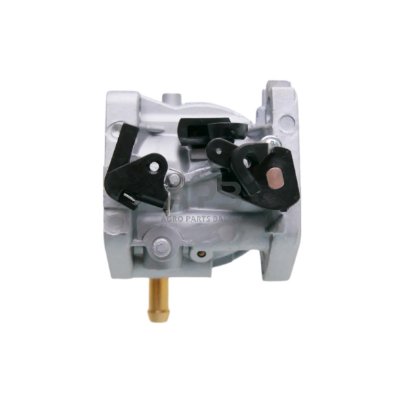Karbiuratorius Loncin LC1P92F, 170021557-0001, 1700215570001, 170021008-0001, 1700210080001 5