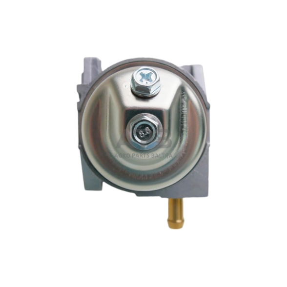 Karbiuratorius Loncin LC1P92F, 170021557-0001, 1700215570001, 170021008-0001, 1700210080001 6